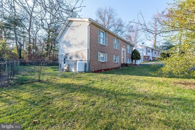 122A Mellor Ave, Baltimore, MD 21228 - photo 2