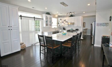 8 Cara Ct, Northfield, NJ 08225 - photo 2