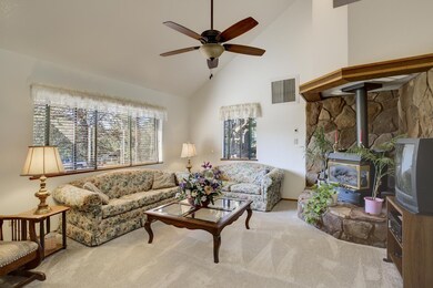 902 E Park Dr, Payson, AZ 85541 - photo 5