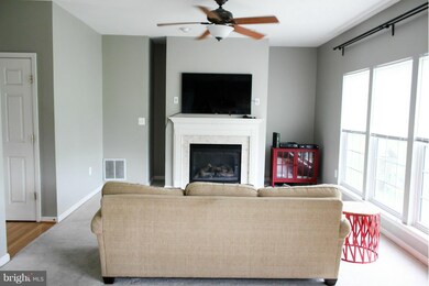 815 Autumn Ridge Rd, Culpeper, VA 22701 - photo 2