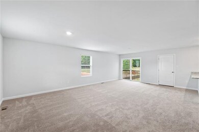 6611 Sterling Way, Ruther Glen, VA 22546 - photo 5