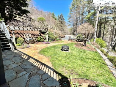 Come and experience the peacefulness at this lovel