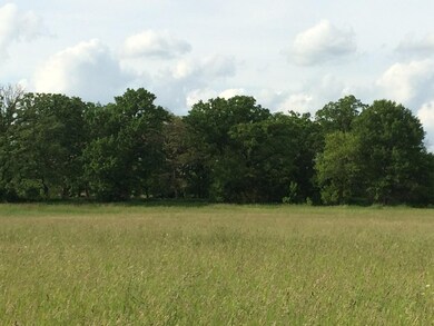 19.8 Ac Biglow Rd, Rutland, WI 53521 - photo 4