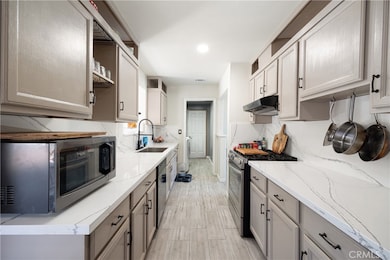 14514 Kennebunk St, Poway, CA 92064 - photo 4