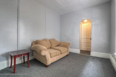 804 Seymour Ave, Lansing, MI 48906 - photo 6