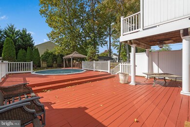 6929 Gunder Ave, Middle River, MD 21220 - photo 5