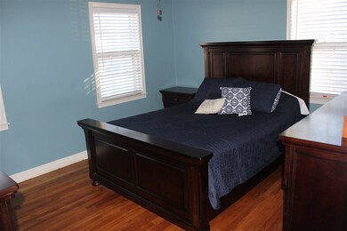 409 Lytle St, Memphis, TN 38122 - photo 5