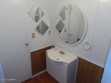 bathb (4)