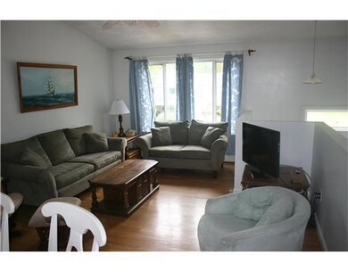 24 Sweet Birch Trail, Narragansett, RI 02882 - photo 4