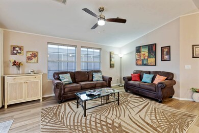 215 N Power Rd unit 354, Mesa, AZ 85205 - photo 7