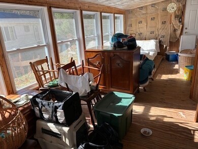 42 Adams Rd unit 45, Greenfield, MA 01301 - photo 6