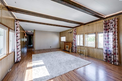 605 NW Fisk St, Pullman, WA 99163 - photo 5