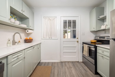 2 Ellen Ave, Mount Pleasant, SC 29464 - photo 7