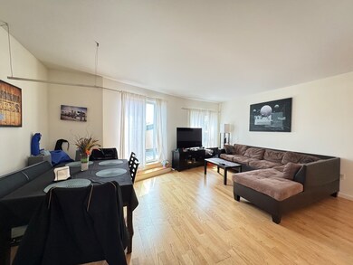 655 Concord Ave unit 501, Cambridge, MA 02138 - photo 5