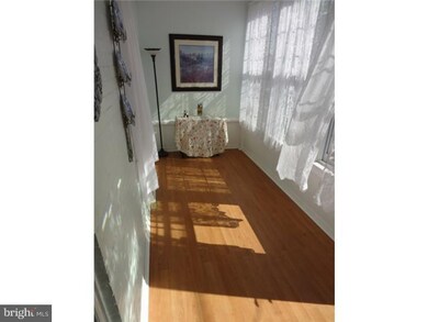 406 Rutledge Ave, Folsom, PA 19033 - photo 3