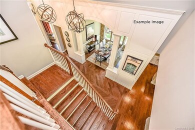 5310 Meadowcroft Way unit HAG0063, Fort Mill, SC 29708 - photo 6