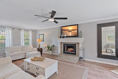 5766 Forester Pine Ct, Sarasota, FL 34243 - photo 6