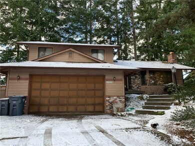 5624 69th Avenue Ct W, University Place, WA 98467 - photo 2