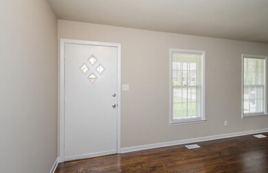 230 Miramar Dr, Augusta, GA 30907 - photo 5