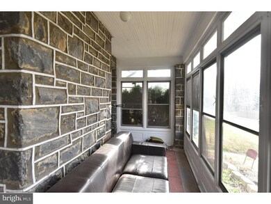 7543 Rogers Ave, Upper Darby, PA 19082 - photo 7