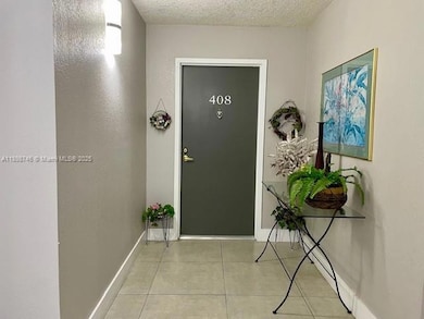 The Fountains at Fontainebleau unit 408, Miami, FL 33172 - photo 2