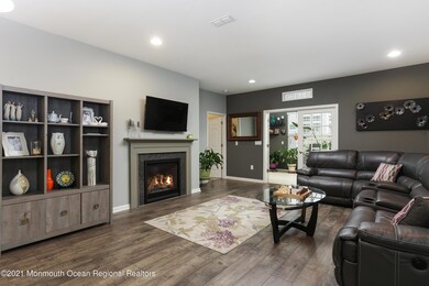 69 Harvest Ridge Rd, Howell, NJ 07731 - photo 6