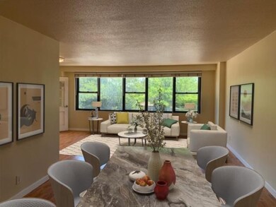 201 St Pauls Ave unit 2D, Jersey City, NJ 07306 - photo 6