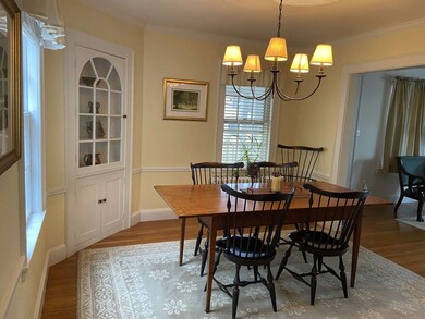 52 Governor Long Rd, Hingham, MA 02043 - photo 6