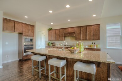 12522 NE 153rd Place unit 130, Woodinville, WA 98072 - photo 3