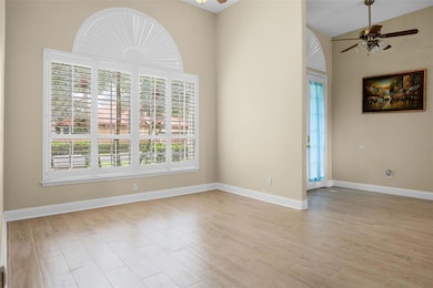 1867 Verde Way, Orlando, FL 32835 - photo 3