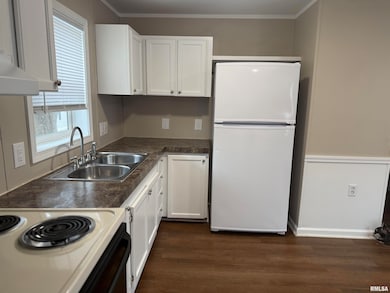 828 Jonathan Ln, Quincy, IL 62305 - photo 7