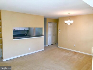 204 Juneberry Way unit 2D, Glen Burnie, MD 21061 - photo 5