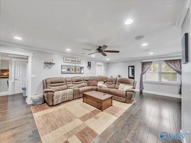 unlisted-address, Athens, AL 35613 - photo 7