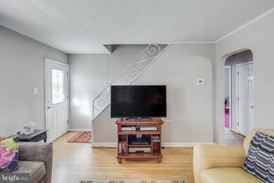 141 E Adams Ave, Magnolia, NJ 08049 - photo 4