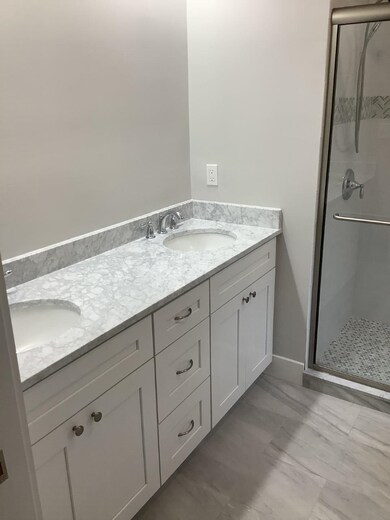 229 Corsons Tavern Rd, Ocean View, NJ 08230 - photo 5