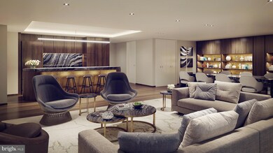 Amaris at The Wharf unit 806, Washington, DC 20024 - photo 6