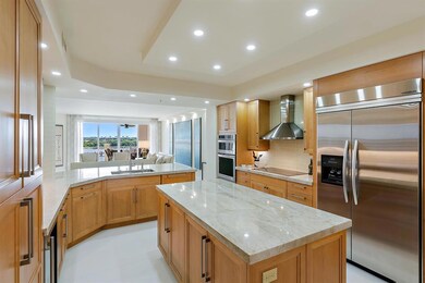 Extra Kitchen Shots-1