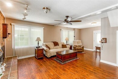 312 Nance Rd, Stanfield, NC 28163 - photo 7