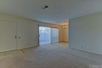 New Carpet, flooring, window coverings.