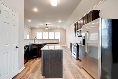 15619 Bluff Park Ct, Cypress, TX 77429 - photo 5