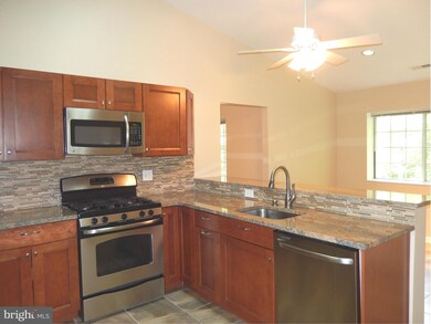 14 Bandon Ct unit 303, Lutherville Timonium, MD 21093 - photo 7