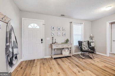 157 Old Lake Rd, Guyton, GA 31312 - photo 7