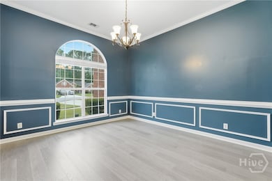 10 Mackinac Ct, Pooler, GA 31322 - photo 6