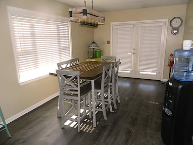 1530 California Ave, Klamath Falls, OR 97601 - photo 6