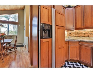 119 Pinnacle Rd, Harvard, MA 01451 - photo 4