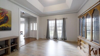 8518 Pfeiffer Dr, San Antonio, TX 78255 - photo 3