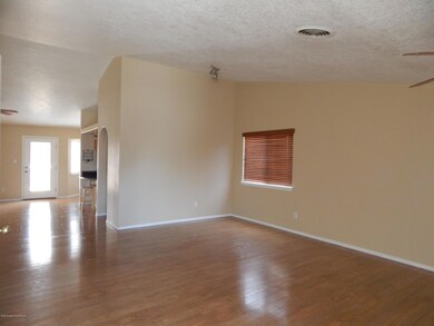 3709 Buckingham St, Farmington, NM 87402 - photo 3