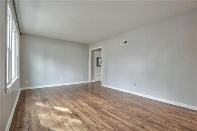 11208 W 68th Terrace, Shawnee, KS 66203 - photo 3