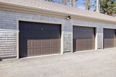 599 Washington St unit 8, Pembroke, MA 02359 - photo 4