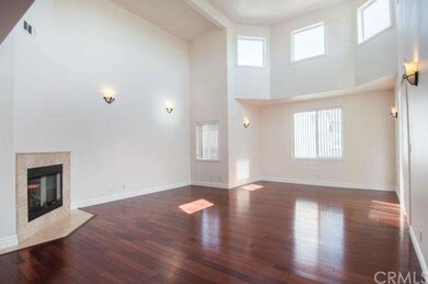 2605 Vanderbilt Ln unit A, Redondo Beach, CA 90278 - photo 7